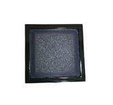 Sedell Paris Pure Color Single Eyeshadow Refill