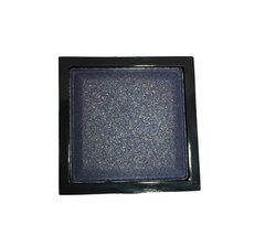 Sedell Paris Pure Color Single Eyeshadow Refill