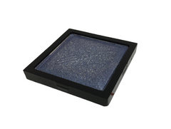 MEGAGA USA Single Eyeshadow Refill