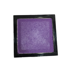 MEGAGA USA Single Eyeshadow Refill