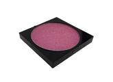 MEGAGA USA Single Eyeshadow Refill