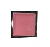 Sedell Paris Pure Color Single Eyeshadow Refill