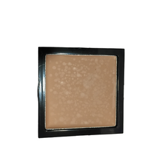 MEGAGA USA Single Eyeshadow Refill