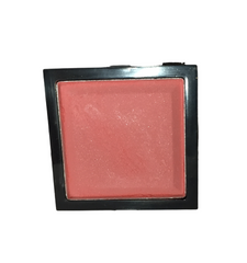 MEGAGA USA Single Eyeshadow Refill