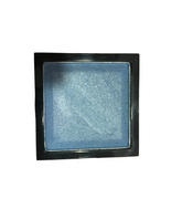 Sedell Paris Pure Color Single Eyeshadow Refill