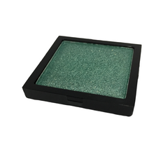 MEGAGA USA Single Eyeshadow Refill