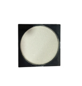 MEGAGA USA Single Eyeshadow Refill