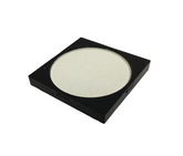 MEGAGA USA Single Eyeshadow Refill