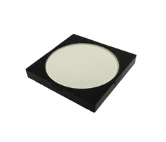 MEGAGA USA Single Eyeshadow Refill