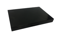 MEGAGA USA Glowish Micro Mini Natural Eyeshadow Palette Pack of 6