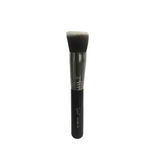 Sedell Paris Flat Kabuki Makeup Brush