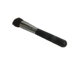 MEGAGA USA Buffed base Brush