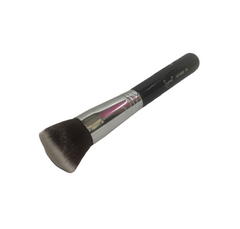 Sedell Paris Flat Kabuki Makeup Brush