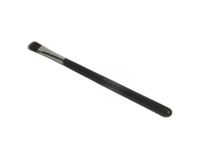 Mini Star Single Large Shader Makeup Brush - (Pack of One)