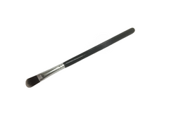 The Nudes Single Large Shader Makeup Brush