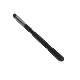 MEGAGA USA Single Highlighter Brush