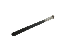 MEGAGA USA Single Highlighter Brush