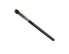 Mini Star Single Single Brush - (Pack of One)