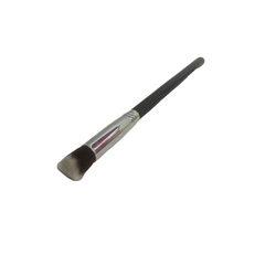 Mini Star Single Single Brush - (Pack of One)