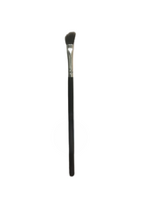 JOEVA Soft Bristles Small Angular Shading Brush