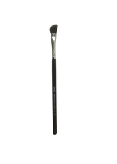 Sedell Paris Medium Angled Shading Brush