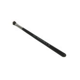 Sedell Paris Medium Angled Shading Brush