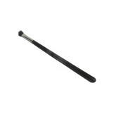 Mini Star Single Medium Angled Shading Brush - (Pack of One)