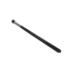 Sedell Paris Medium Angled Shading Brush