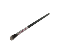 Sedell Paris Medium Angled Shading Brush