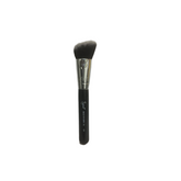 Sedell Paris Angled Top Kabuki Brush