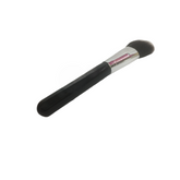 Mini Star Single Angled Top Kabuki Brush - (Pack of One)
