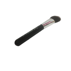 Sedell Paris Angled Top Kabuki Brush