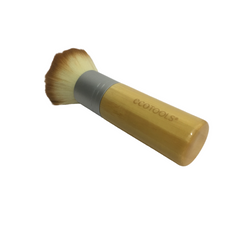 Sedell Paris Single Brush