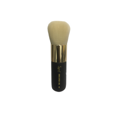Sedell Paris Kabuki Brush