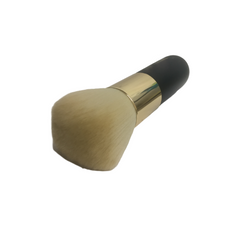 JOEVA Single Kabuki Brush