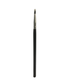 Mini Star Single Eyeliner Brush - (Pack of One)