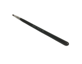 Sedell Paris Eyeliner Brush