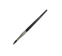 Mini Star Single Eyeliner Brush - (Pack of One)