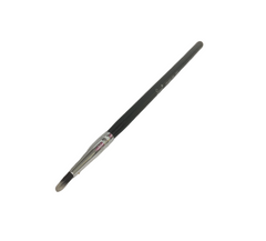 Sedell Paris Eyeliner Brush