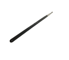 Sedell Paris Eyeliner Brush