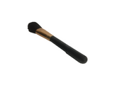 MEGAGA USA Face Tapared Brush