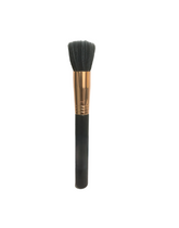 MEGAGA USA Stippling Single Brush