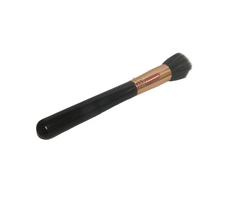 Mini Star Single Duo Fibre Brush - (Pack of One)