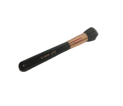 Sedell Paris Duo Fibre Brush