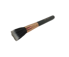 Sedell Paris Duo Fibre Brush