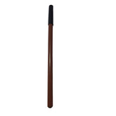 Sedell Paris Luxury velvet Touch Lip Liner