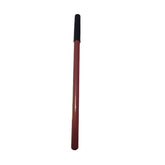 Sedell Paris Luxury velvet Touch Lip Liner