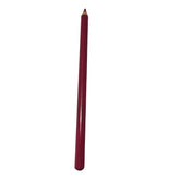 Sedell Paris Luxury velvet Touch Lip Liner