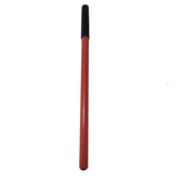 Sedell Paris Luxury velvet Touch Lip Liner