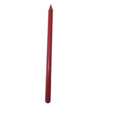 Sedell Paris Luxury velvet Touch Lip Liner